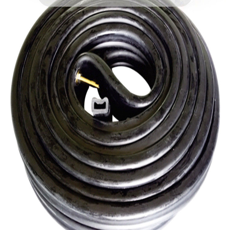Long-Lasting Inflatable Silicone Rubber O Ring Gasket with STEP/STP/PDF Drawing Format