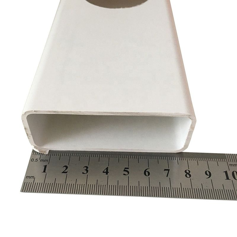 Plastic Modling Type Hydroponic Cultivation System Pvc Pipe for Year-round Harvest