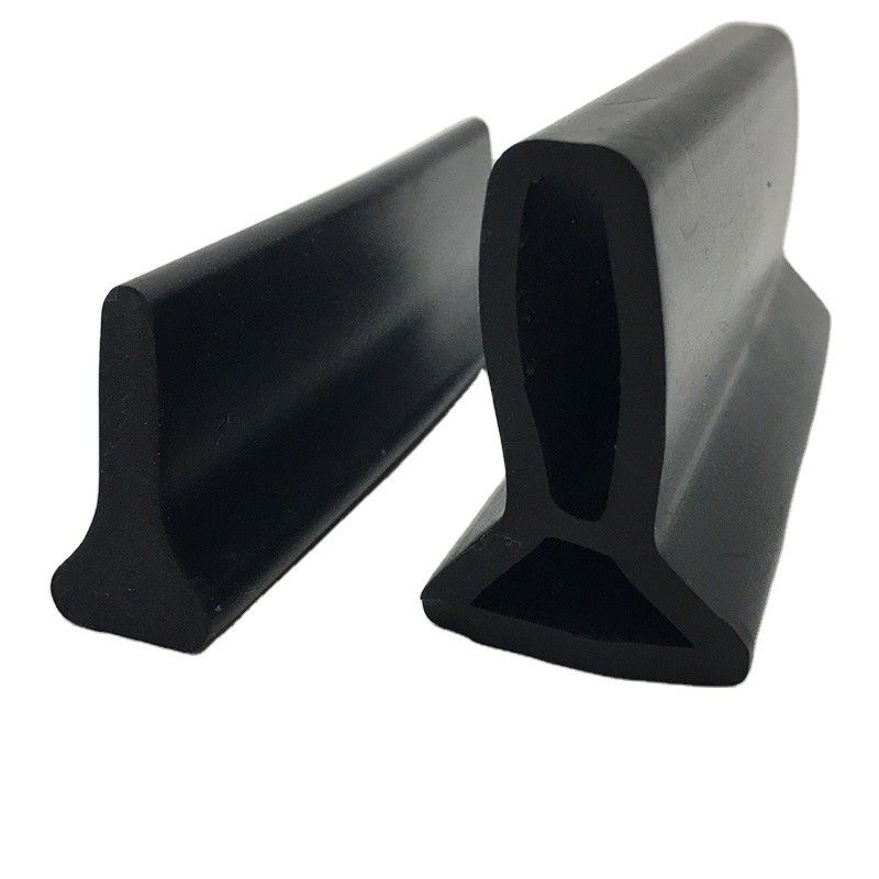 Collapsible Water Stopper for Bathroom Door Washing Machine Shower Length 66"/79"/99