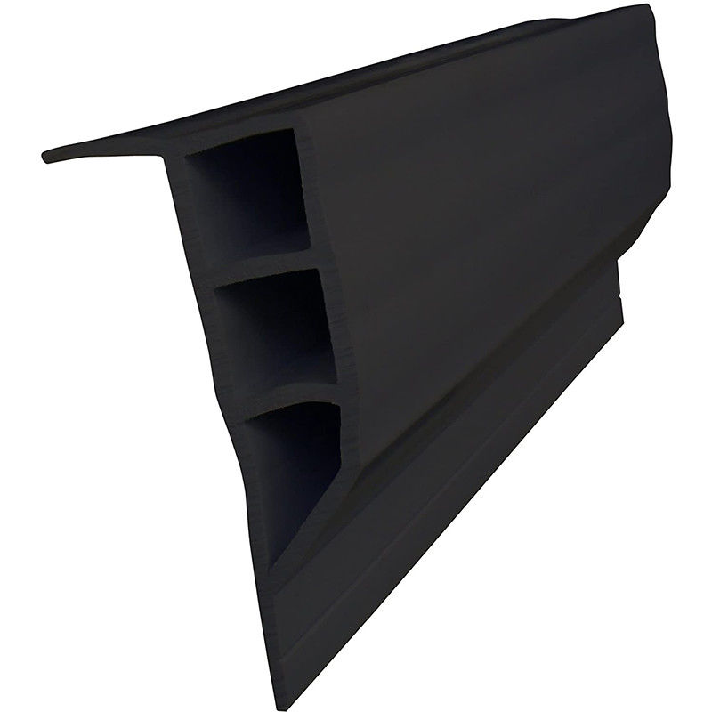 Dock Bumper Guard with in Black and Payment Term 30% Deposit 70% Balance