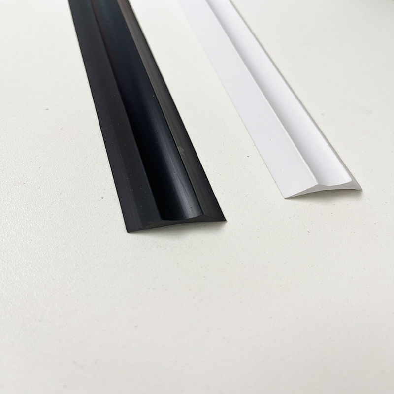 Customizable Cutting Service Self-Coved with 15x15mm Cove Former and Capping Seal