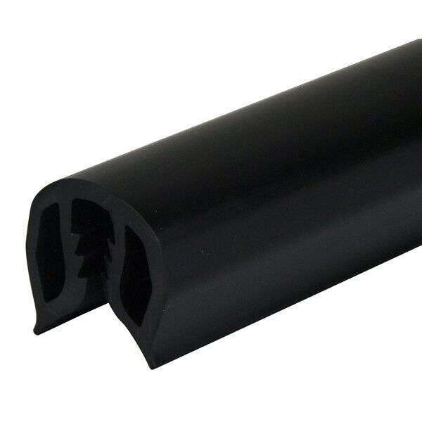 30% Deposit 70% Balance Boat Gunnel Rubber Guard Gunwale Rubber