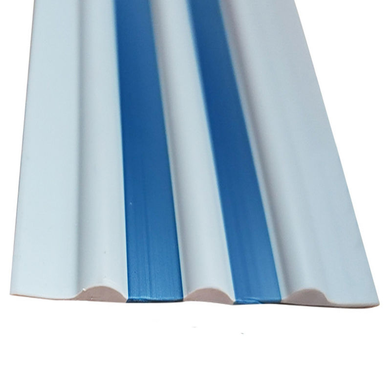 Customized Side Protection Eco-friendly Inflatable Boat Abrasor Strip for Performance