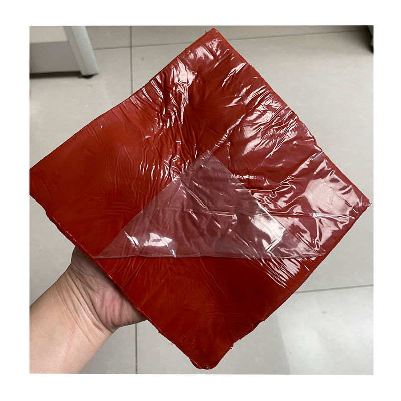 Customizable Moldable Firestop Putty for Electrical Outlet Boxes Quick Turnaround